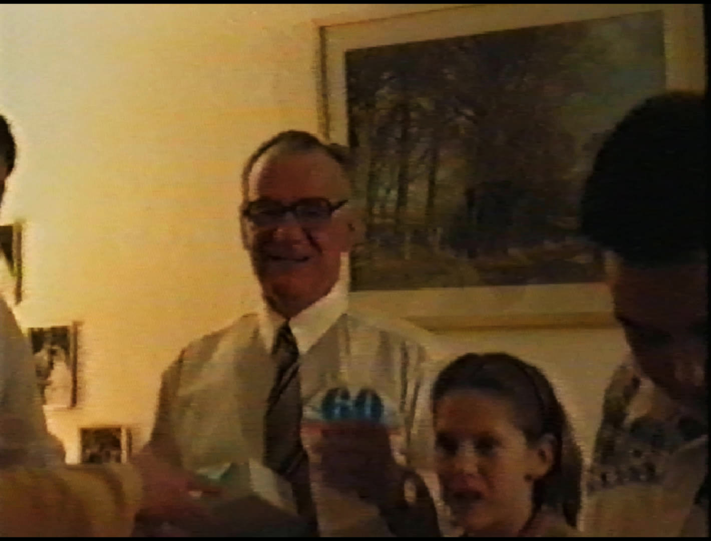 Final colour-balanced 16-bit TIFF